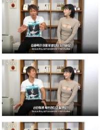 av배우들이 ㅅㅅ 오래할 수 있는 이유