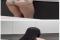 결혼하면 매일 본다는 와이프 뒷태